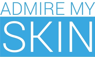 Admire My Skin Promo Codes